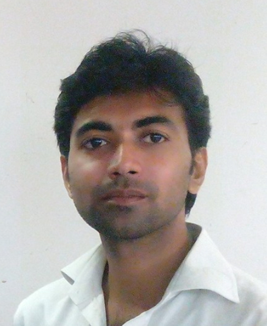 Member Image